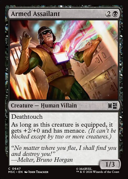 CS-mtg-312301