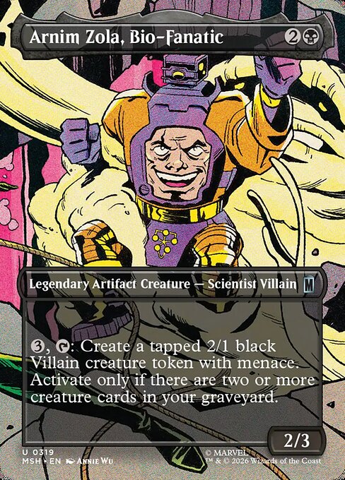 CS-mtg-312302