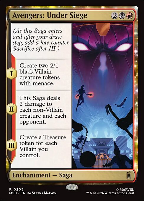 CS-mtg-312304