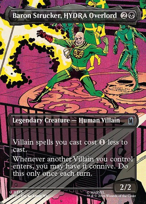 CS-mtg-312305