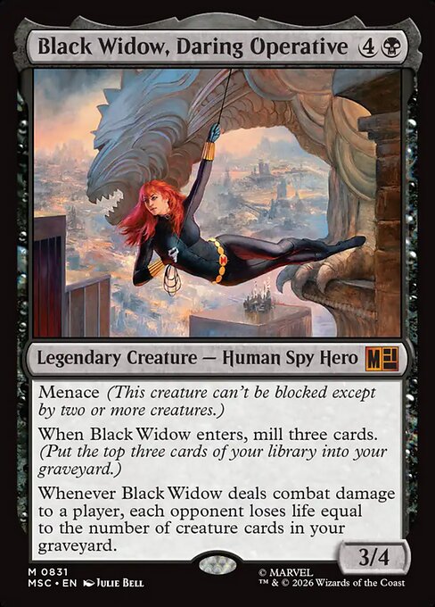 CS-mtg-312308