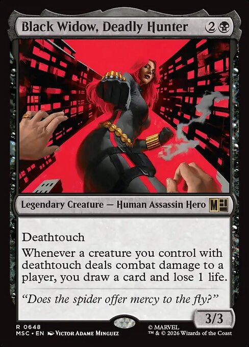 CS-mtg-312309