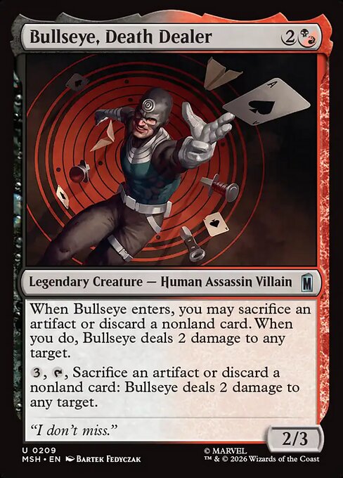 CS-mtg-312311
