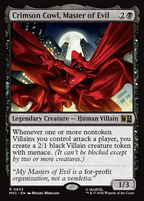 CS-mtg-312314