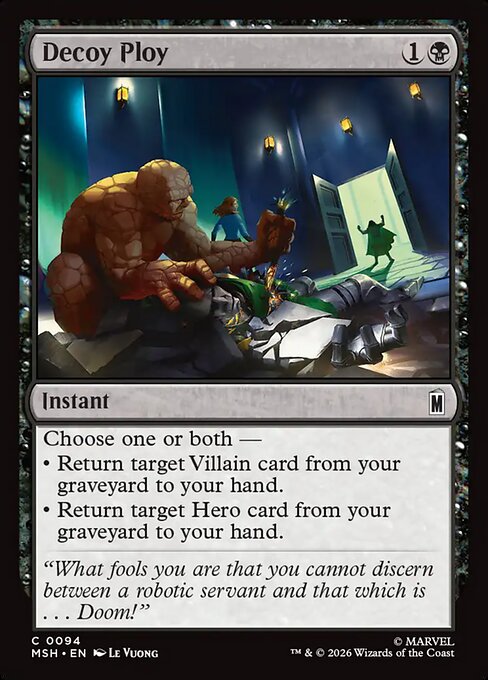 CS-mtg-312320