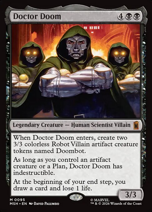 CS-mtg-312322