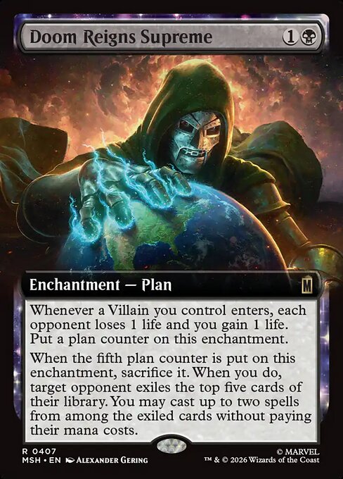 CS-mtg-312323