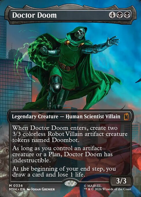 CS-mtg-312324