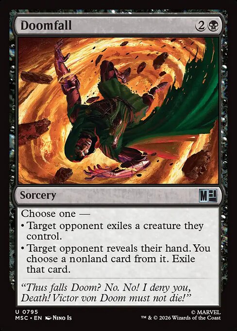 CS-mtg-312326