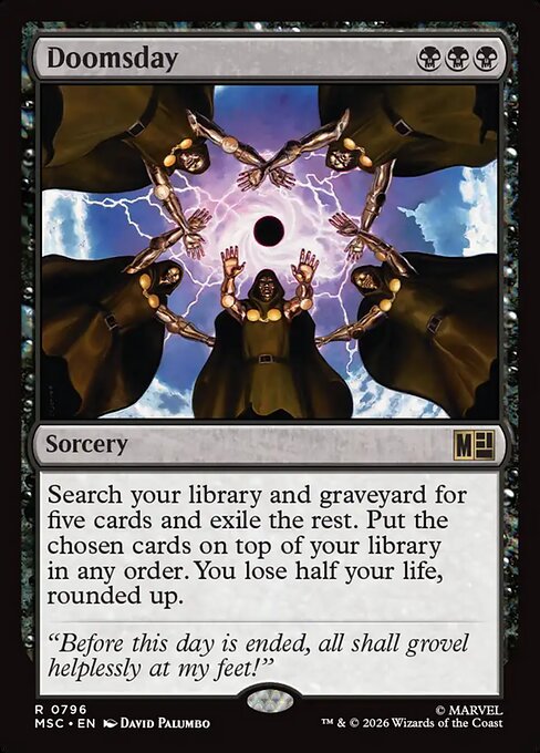 CS-mtg-312328