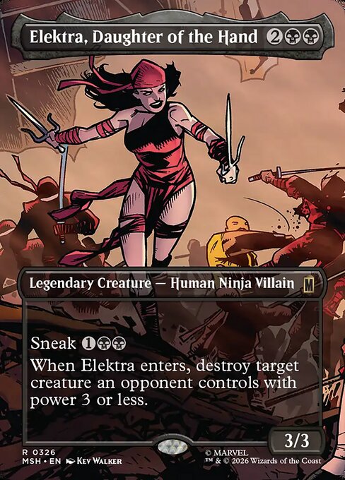 CS-mtg-312330