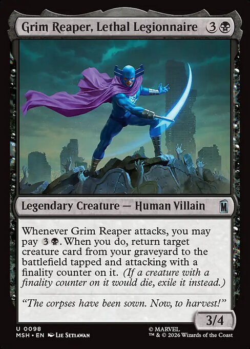 CS-mtg-312331