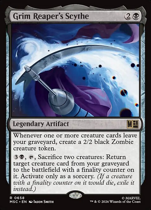 CS-mtg-312334