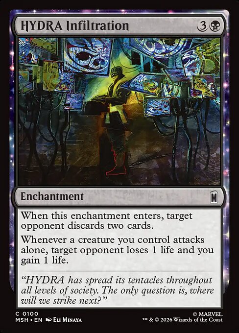 CS-mtg-312335