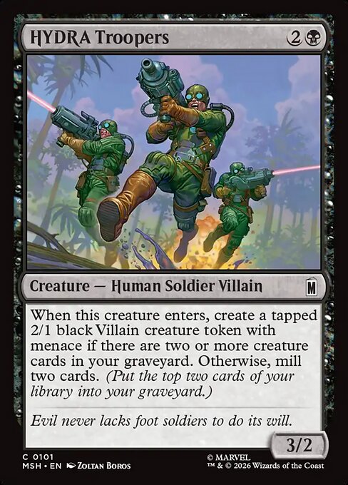 CS-mtg-312336