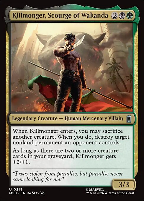 CS-mtg-312338