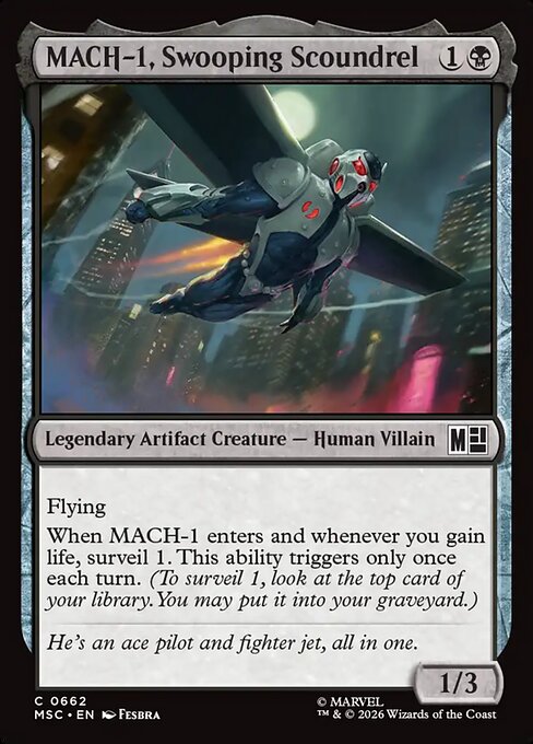 CS-mtg-312340