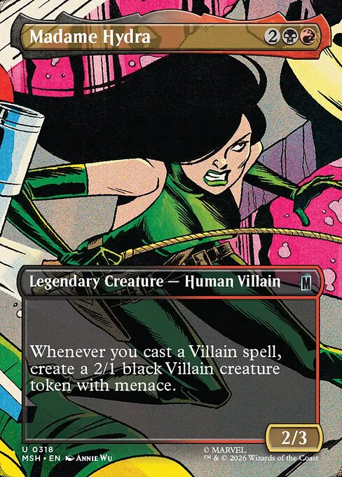 CS-mtg-312341