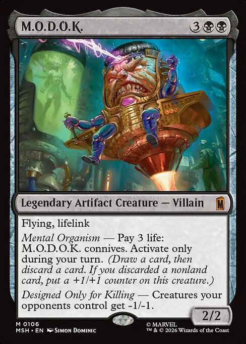 CS-mtg-312344