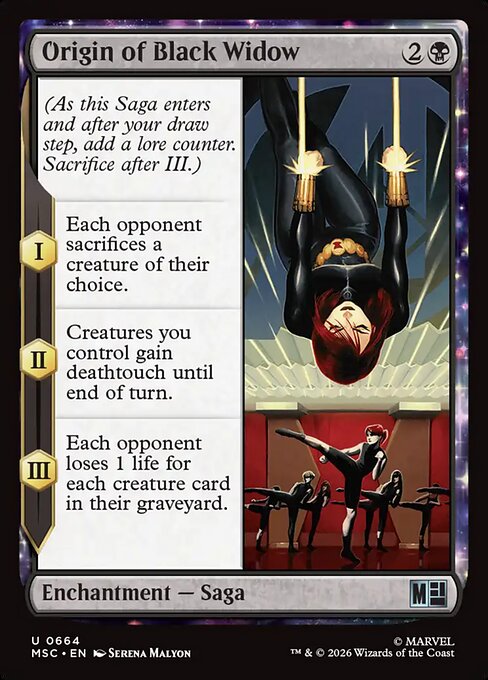 CS-mtg-312346