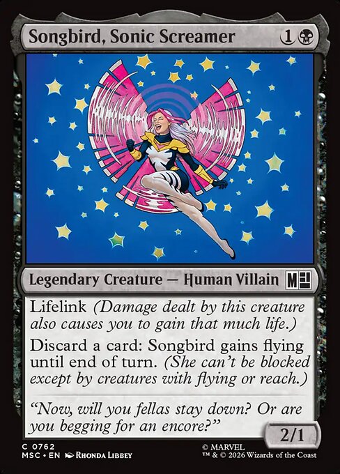 CS-mtg-312354