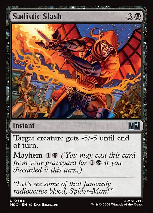 CS-mtg-312355