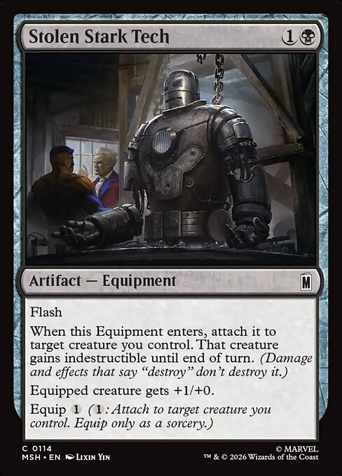 CS-mtg-312356