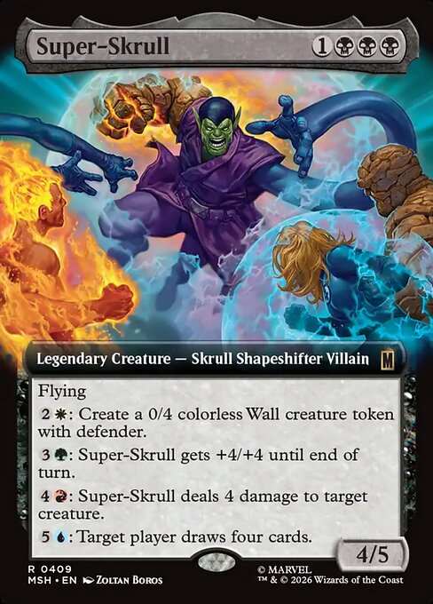 CS-mtg-312357