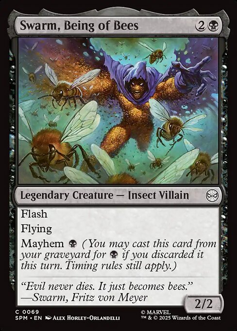 CS-mtg-312359