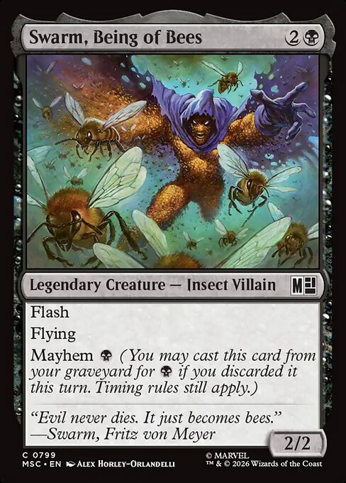 CS-mtg-312360