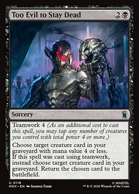 CS-mtg-312362