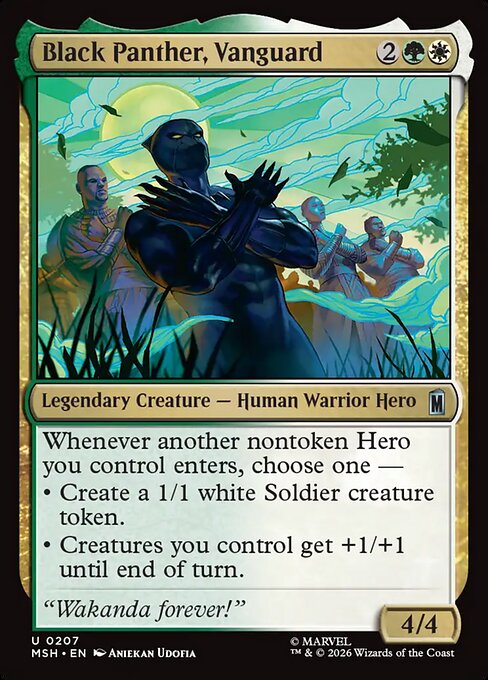 CS-mtg-312365