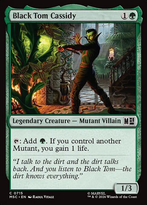 CS-mtg-312367