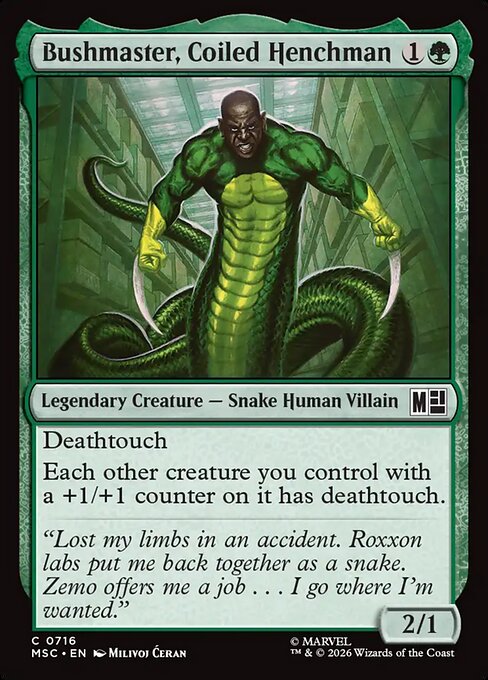 CS-mtg-312368