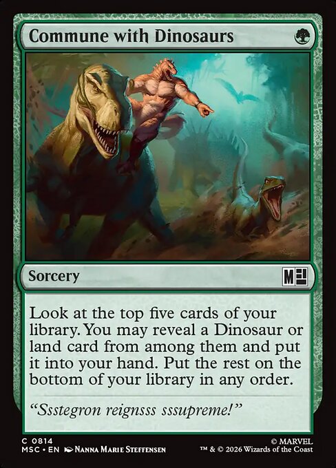 CS-mtg-312370