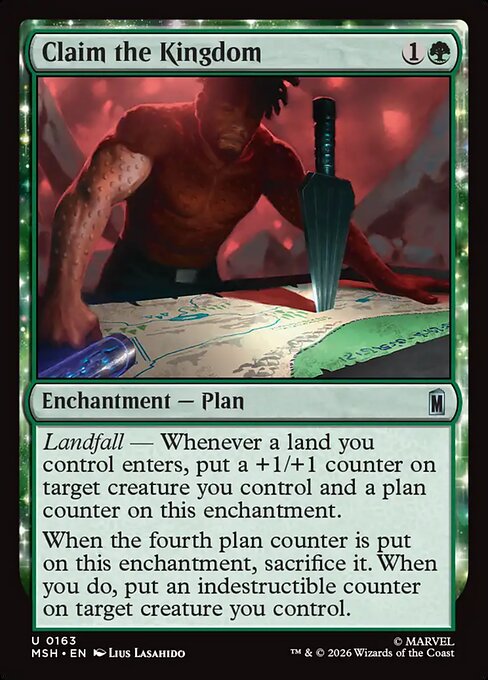 CS-mtg-312371