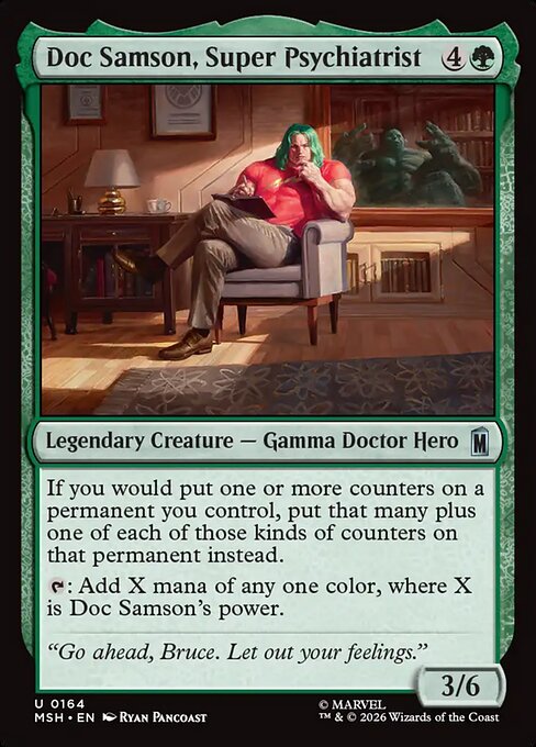 CS-mtg-312375