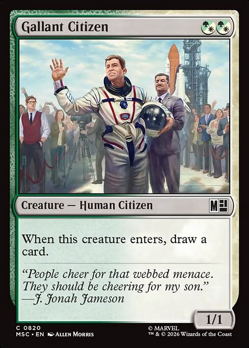 CS-mtg-312378