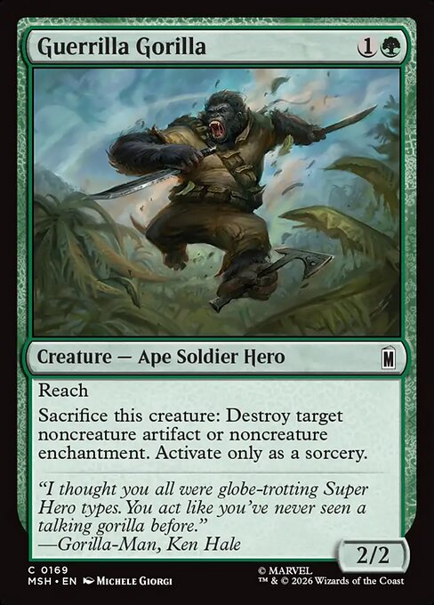 CS-mtg-312382