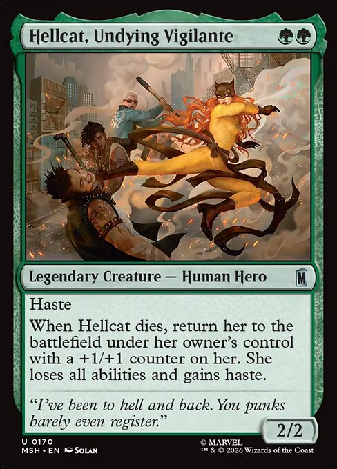 CS-mtg-312383