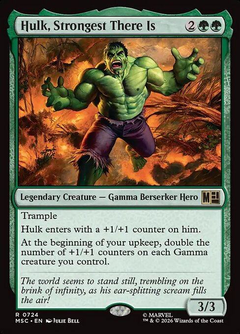 CS-mtg-312388
