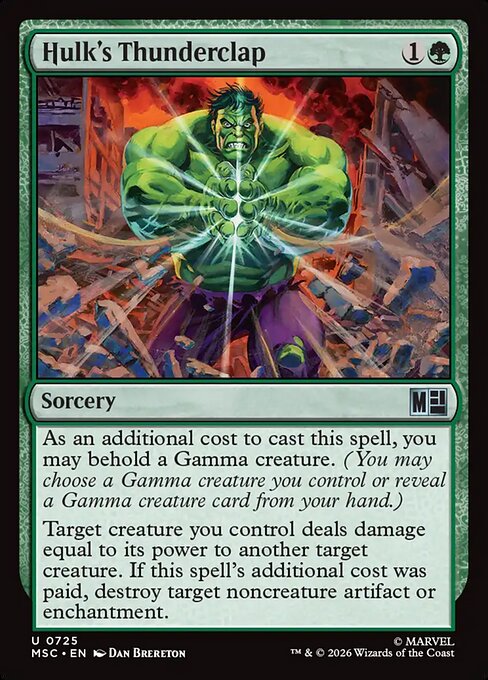 CS-mtg-312389