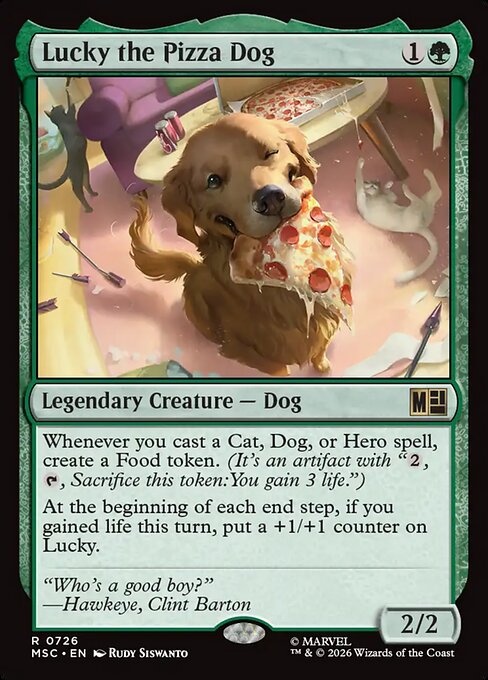 CS-mtg-312392