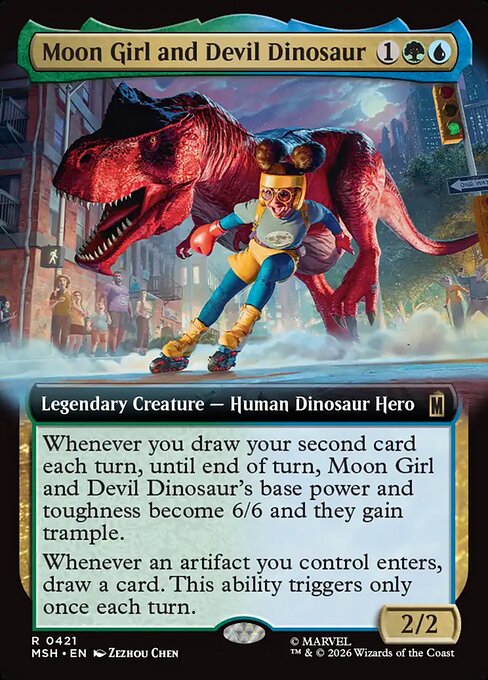 CS-mtg-312395