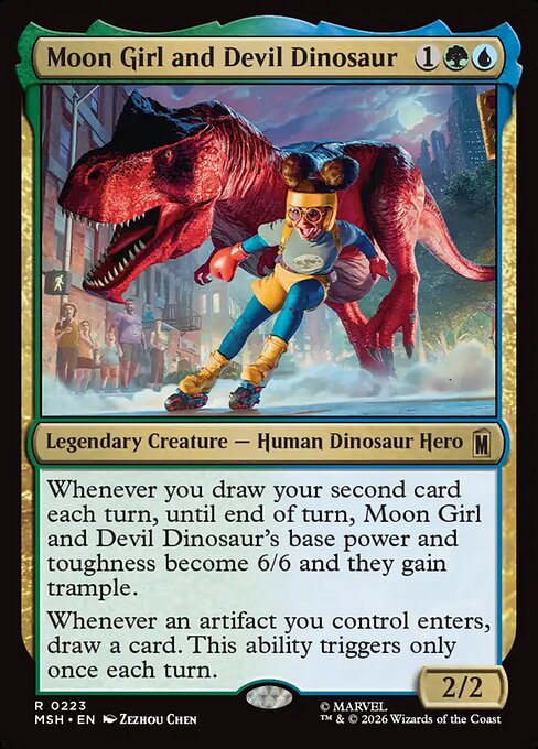 CS-mtg-312397