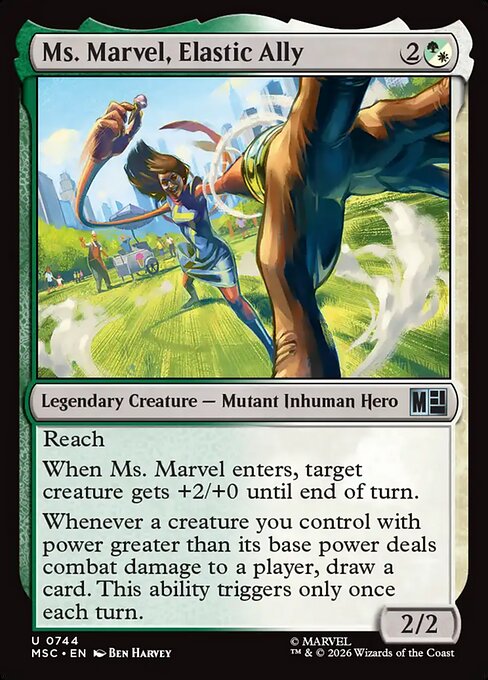 CS-mtg-312399