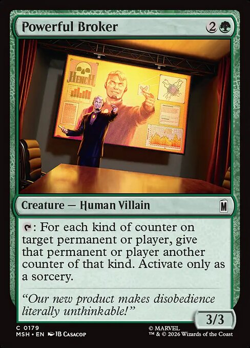 CS-mtg-312400