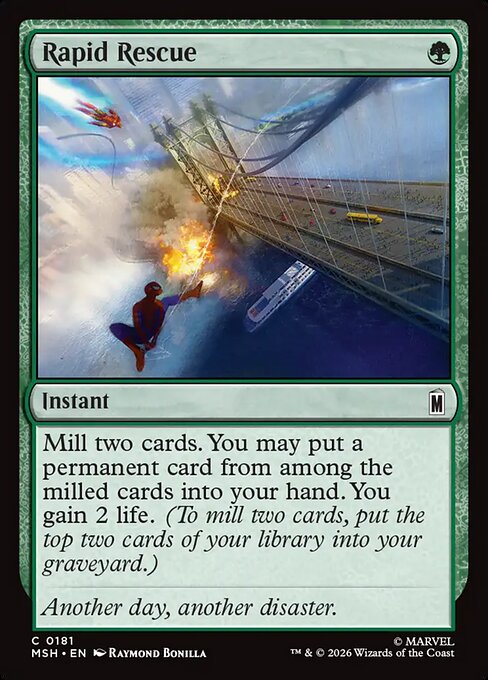 CS-mtg-312402