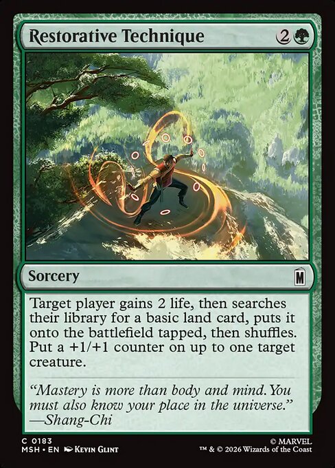 CS-mtg-312404