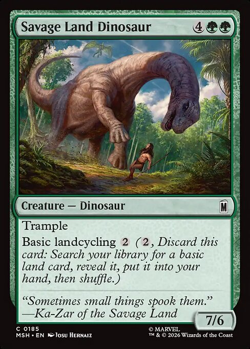 CS-mtg-312405